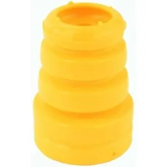 Відбійник переднього амортизатора FEBEST MZDBMF