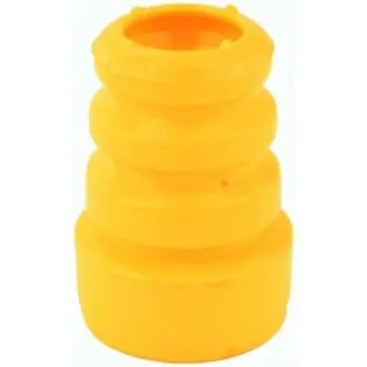 Відбійник переднього амортизатора FEBEST MZDGJF