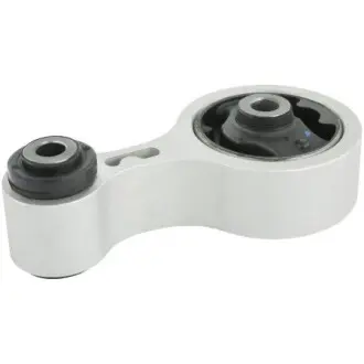 Опора двигуна / КПП FEBEST MZM-GHATR