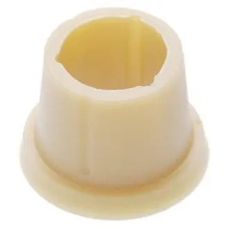 Втулка маятникового рычага FEBEST MZSBBT50