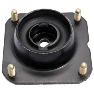 Опора амортизатора Mazda 626 97-02 FEBEST MZSS-019