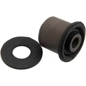 Сайлентблок передній переднього важеля FEBEST NABJ31S