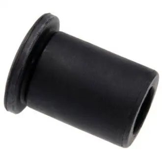 Втулка задньої ресори задня FEBEST NSB045