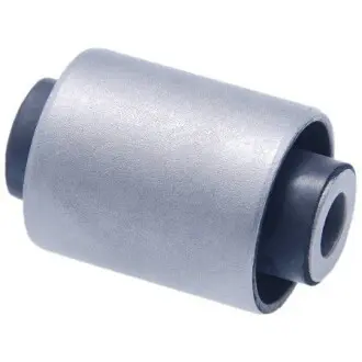 Сайлентблок заднього поперечного важеля FEBEST OPAB003