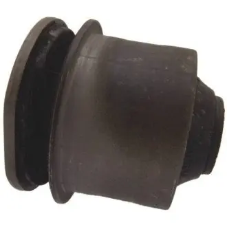 Сайлентблок заднього важеля FEBEST TAB204