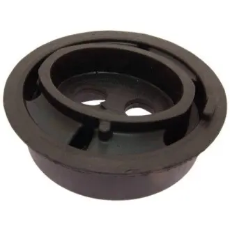 Фото опора диференціала FEBEST TAB-217 Опора диференціала FEBEST TAB-217