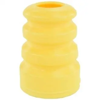 Відбійник заднього амортизатора FEBEST TDACV40R