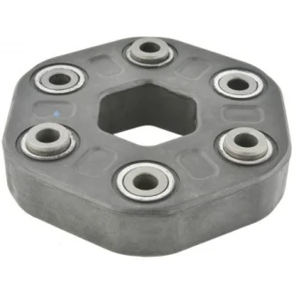 Муфта кардана FEBEST TDSUSF40