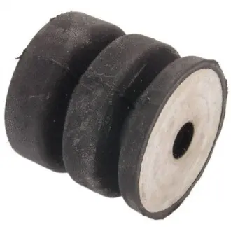 Подушка рами FEBEST TSB-120FLOW