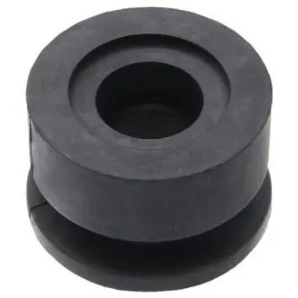 Подушка рами FEBEST TSB126