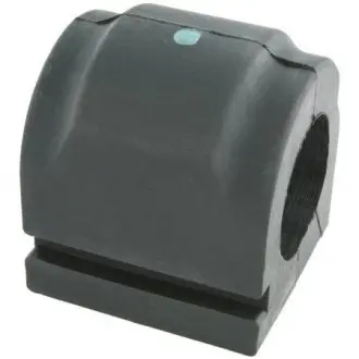 Втулка переднього стабілізатора d23.7 FEBEST VLSBXC90F