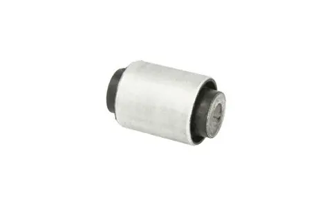 Сайлентблок FEBI BILSTEIN 01022