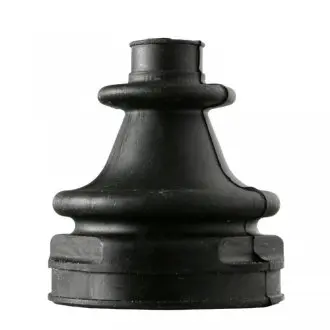 Пильник ШРУСу FEBI BILSTEIN 01047