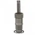 Натягувач ланцюга FEBI BILSTEIN 01050 (фото 4)