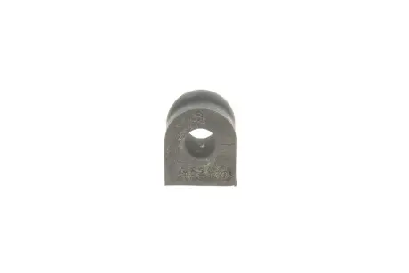 Подушка (втулка) стабілізатора FEBI BILSTEIN 01079