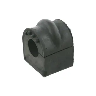 Подушка (втулка) стабілізатора FEBI BILSTEIN 01083