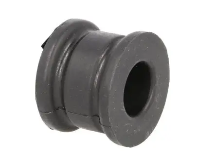 Подушка (втулка) стабилизатора FEBI BILSTEIN 01084