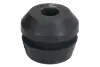 Подушка двигуна FEBI BILSTEIN 01091 (фото 2)
