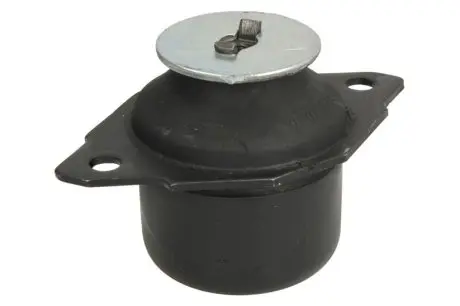 Опора двигателя FEBI BILSTEIN 01107