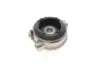 Подушка коробки передач FEBI BILSTEIN 01110 (фото 4)