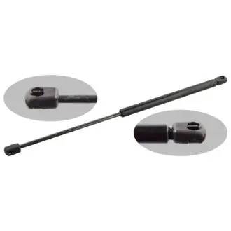 Амортизатор капота FEBI BILSTEIN 01186