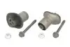 Ремкомплект балки (задньої) VW Golf II 83-91 (к-кт 2шт.) FEBI BILSTEIN 01199