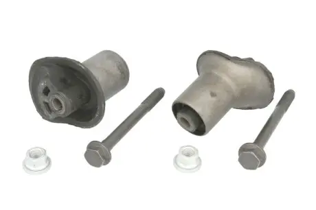 Ремкомплект балки (задньої) VW Golf II 83-91 (к-кт 2шт.) FEBI BILSTEIN 01199
