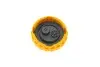 Кришка розширювального бачка охолоджуючої рідини FEBI BILSTEIN 01211 (фото 2)