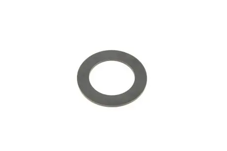 Прокладка маслозаливної горловини Opel Kadett/Ascona/Vektra/Ome FEBI BILSTEIN 01218