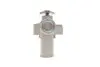 Помпа системи охолодження FEBI BILSTEIN 01246 (фото 6)