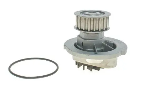 Комплект помпи системи охолодження FEBI BILSTEIN 01262