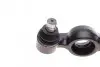 Рычаг подвески FEBI BILSTEIN 01269 (фото 3)