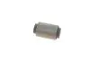Сайлентблок рычага FEBI BILSTEIN 01303 (фото 3)