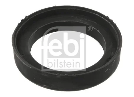 Підставка під пружину DB 123/126 задня 3 ремонт FEBI BILSTEIN 01306