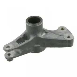 Кивок FEBI BILSTEIN 01310 (фото 1)