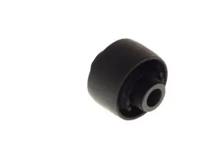 Сайлентблок важеля FEBI BILSTEIN 01312