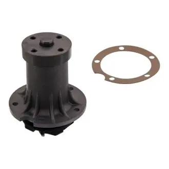 Насос воды FEBI BILSTEIN 01356