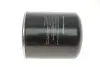 Фільтр осушуючий повітря FEBI BILSTEIN 01361 (фото 2)