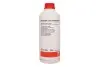Антифриз-концентрат -80°C червоний G12 1.5L FEBI BILSTEIN 01381 (фото 1)