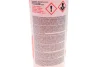 Антифриз-концентрат -80°C червоний G12 1.5L FEBI BILSTEIN 01381 (фото 4)