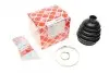Комплект пыльника FEBI BILSTEIN 01438