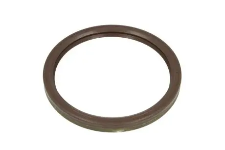 Пркладка, маховик FEBI BILSTEIN 01475