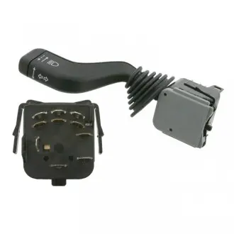 Перемикач свiтла i повороту FEBI BILSTEIN 01499