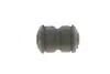 Сайлентблок рессоры FEBI BILSTEIN 01505 (фото 2)