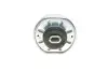 Подушка двигуна FEBI BILSTEIN 01513 (фото 3)
