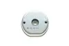 Подушка двигуна FEBI BILSTEIN 01513 (фото 6)
