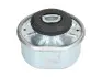 Подушка двигателя FEBI BILSTEIN 01514 (фото 1)