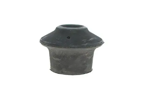 Відбійник амортизатора FEBI BILSTEIN 01516