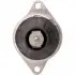 Подушка двигуна FEBI BILSTEIN 01517 (фото 2)