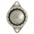 Подушка двигуна FEBI BILSTEIN 01517 (фото 3)
